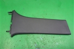 Обшивка стойки центральная нижняя правая (3B0867298) для Skoda Superb с 2001-2008г (Суперб)