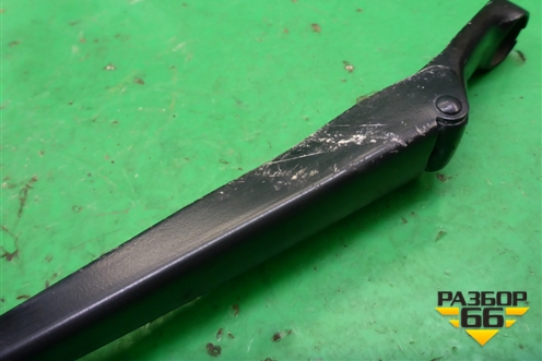 Поводок стеклоочистителя правый (3B1955410) для Skoda Superb с 2001-2008г (Суперб)