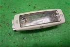 Плафон салонный боковой (3B0947291) для Skoda Superb с 2001-2008г (Суперб)
