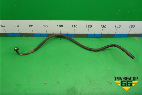 Трубка гидроусилителя для Skoda Superb с 2001-2008г (Суперб)