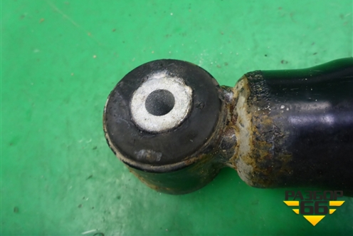 Амортизатор задний (3BD513031) для Skoda Superb с 2001-2008г (Суперб)