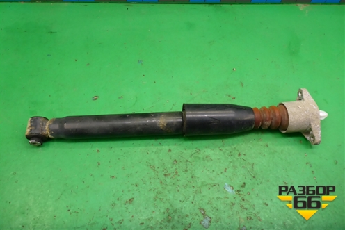 Амортизатор задний (3BD513031) для Skoda Superb с 2001-2008г (Суперб)