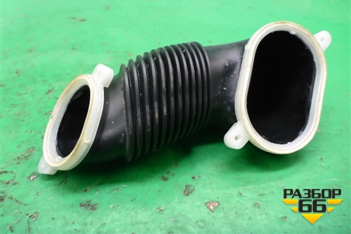 Кабель-канал (двери передней правой) для Skoda Superb с 2001-2008г (Суперб)