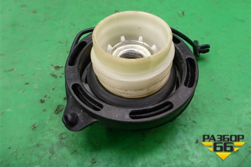 Крышка топливного бака для Kia Rio с 2011-2016г (Рио 3)