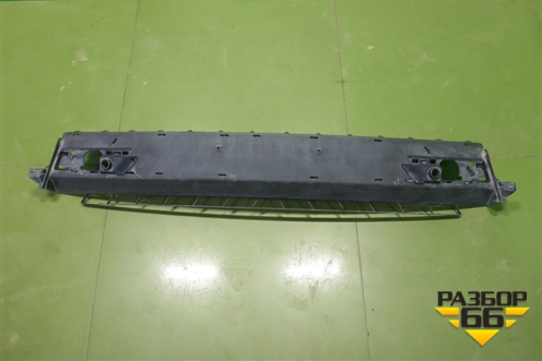 Кронштейн решетки радиатора (после 2019г) (5211248030) для Lexus RX 350 c 2015г (РХ)