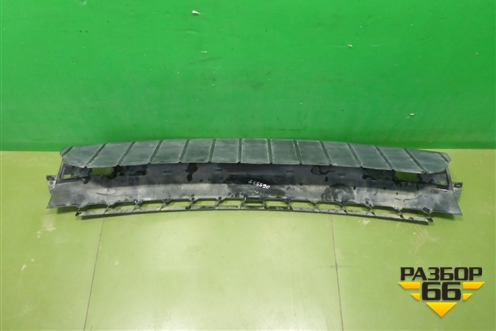 Кронштейн решетки радиатора (после 2019г) (5211248030) для Lexus RX 350 c 2015г (РХ)