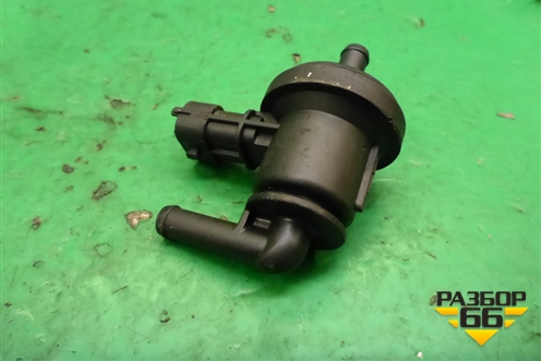 Клапан электромагнитный (290102B000) для Kia Rio с 2011-2016г (Рио 3)