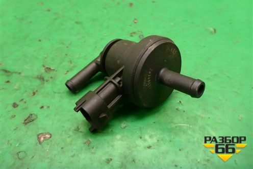 Клапан электромагнитный (290102B000) для Kia Rio с 2011-2016г (Рио 3)