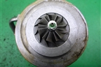 Картридж турбины (1.8л AWT пробег 18000км) для Skoda Superb с 2001-2008г (Суперб)