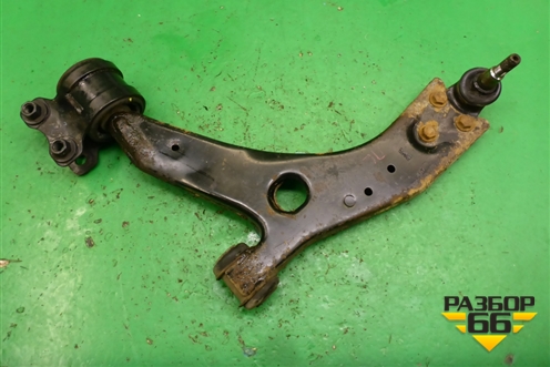 Рычаг передний левый для Ford Focus 2 с 2008-2011г (Фокус)