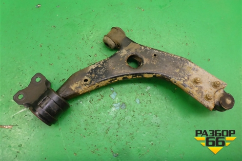 Рычаг передний левый для Ford Focus 2 с 2008-2011г (Фокус)