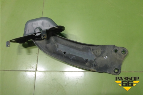 Рычаг задний продольный правый (3C0505226B) для Volkswagen Passat-CC с 2008г (Пассат ЦЦ)