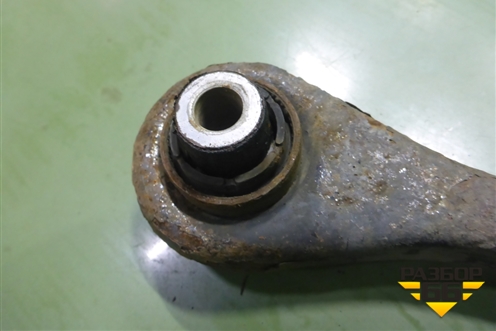 Тяга задняя поперечная (правая) (1K0501530) для Volkswagen Passat-CC с 2008г (Пассат ЦЦ)