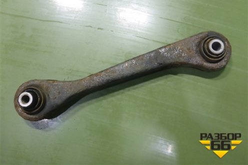 Тяга задняя поперечная (правая) (1K0501530) для Volkswagen Passat-CC с 2008г (Пассат ЦЦ)