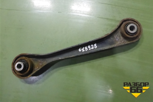 Тяга задняя поперечная (правая) (1K0501530) для Volkswagen Passat-CC с 2008г (Пассат ЦЦ)