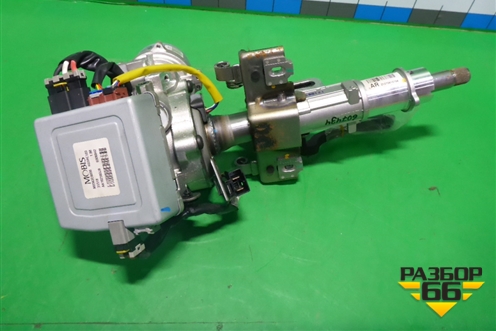 Колонка рулевая под электроусилитель (56300M0210) для Hyundai Creta с 2016-2021г (Крета)