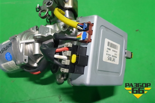 Колонка рулевая под электроусилитель (56300M0210) для Hyundai Creta с 2016-2021г (Крета)