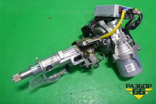 Колонка рулевая под электроусилитель (56300M0210) для Hyundai Creta с 2016-2021г (Крета)