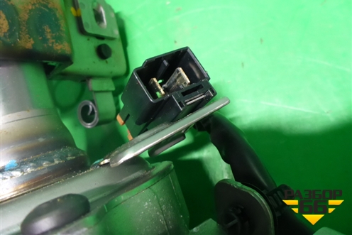 Колонка рулевая под электроусилитель (56300M0210) для Hyundai Creta с 2016-2021г (Крета)