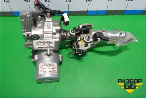 Колонка рулевая под электроусилитель (56300M0210) для Hyundai Creta с 2016-2021г (Крета)