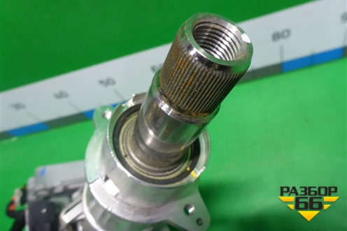 Колонка рулевая под электроусилитель (56300M0210) для Hyundai Creta с 2016-2021г (Крета)