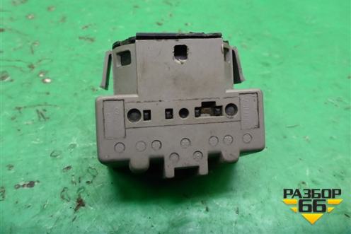 Контактная группа замка зажигания (98AB11572BG) для Ford Focus 2 с 2008-2011г (Фокус)