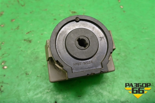 Контактная группа замка зажигания (98AB11572BG) для Ford Focus 2 с 2008-2011г (Фокус)