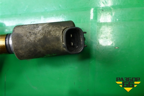 Клапан электромагнитный изменения фаз ГРМ (3.0л 6B31) для Mitsubishi Outlander XL с 2006-2012г (Аутлендер ХЛ)