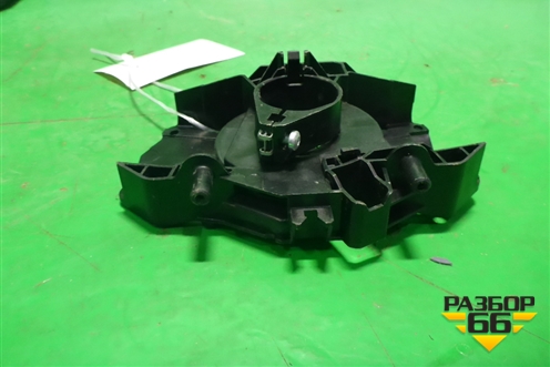 Кронштейн (подрулевых переключателей) (8450033831) для VAZ Vesta/Веста с 2015г