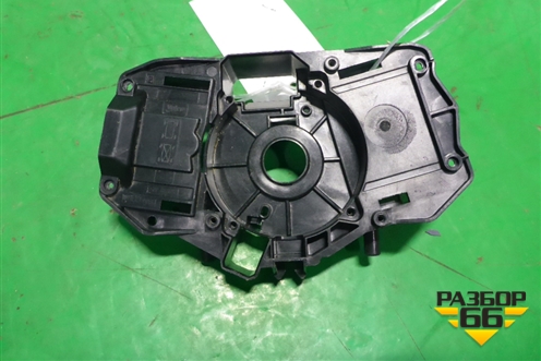 Кронштейн (подрулевых переключателей) (8450033831) для VAZ Vesta/Веста с 2015г