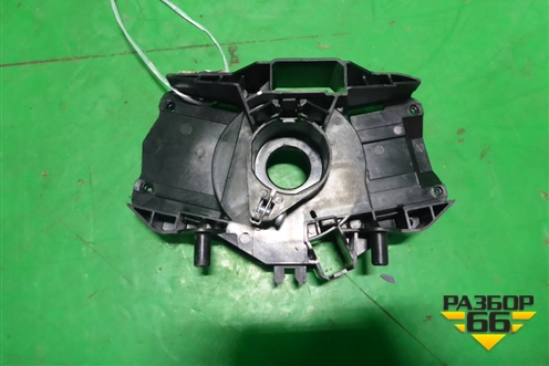 Кронштейн (подрулевых переключателей) (8450033831) для VAZ Vesta/Веста с 2015г