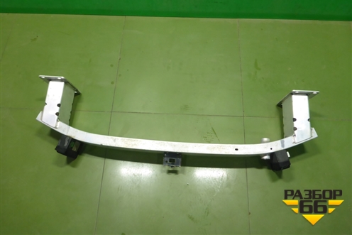 Усилитель переднего бампера (501004537AA) для OMODA C5 с 2022г (Ц5)