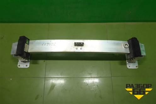 Усилитель переднего бампера (501004537AA) для OMODA C5 с 2022г (Ц5)