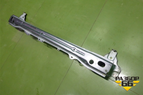 Усилитель заднего бампера (501004497AA) для OMODA C5 с 2022г (Ц5)