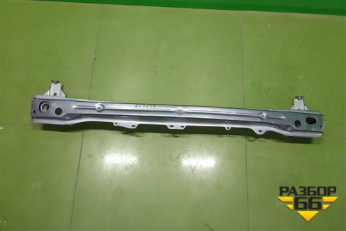 Усилитель заднего бампера (501004497AA) для OMODA C5 с 2022г (Ц5)