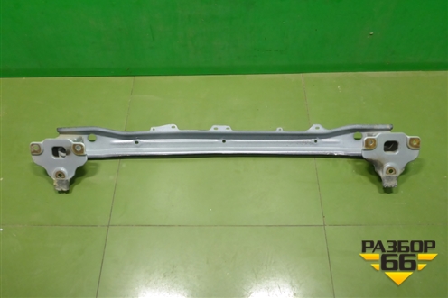 Усилитель заднего бампера (501004497AA) для OMODA C5 с 2022г (Ц5)