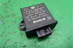Блок управления светом (A2118703126) для Mercedes Benz CLS C219 с 2004-2010г (ЦЛС)