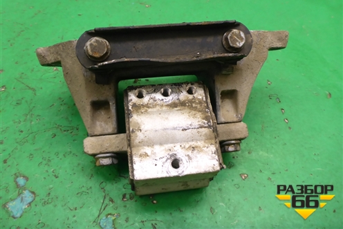 Опора КПП для Mercedes Benz CLS C219 с 2004-2010г (ЦЛС)