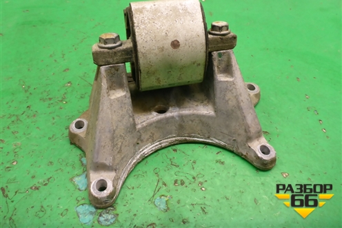 Опора КПП для Mercedes Benz CLS C219 с 2004-2010г (ЦЛС)