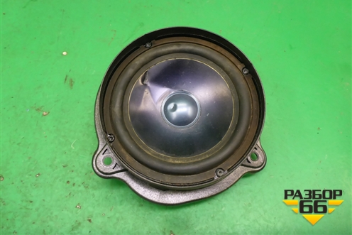 Динамик (передний правый) (A2198200202) для Mercedes Benz CLS C219 с 2004-2010г (ЦЛС)