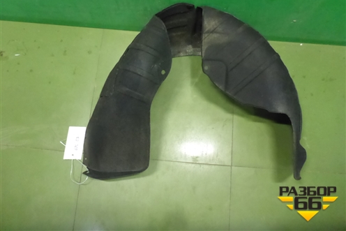 Локер задний левый (86821L2000) для Kia K5 с 2020г (К5)