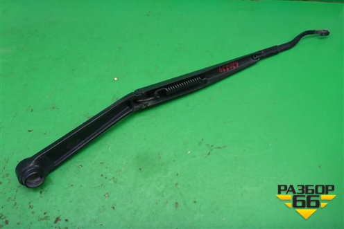 Поводок стеклоочистителя левый для Kia K5 с 2020г (К5)