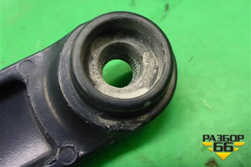 Поводок стеклоочистителя левый для Kia K5 с 2020г (К5)