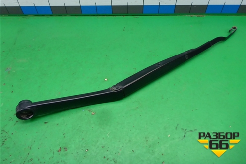 Поводок стеклоочистителя левый для Kia K5 с 2020г (К5)