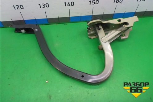 Петля крышки багажника правая (69920L2000) для Kia K5 с 2020г (К5)