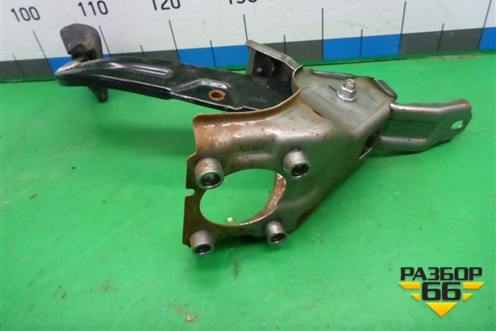 Педаль тормоза (АКПП) для Kia K5 с 2020г (К5)