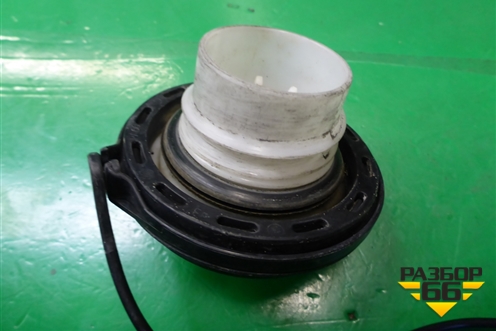 Крышка топливного бака для Kia K5 с 2020г (К5)