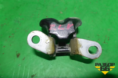 Петля двери задней левой верхняя для Kia K5 с 2020г (К5)