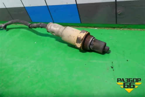 Датчик кислородный / Lambdasonde (после катализатора 2.5л G4KN) (392102S100) для Kia K5 с 2020г (К5)