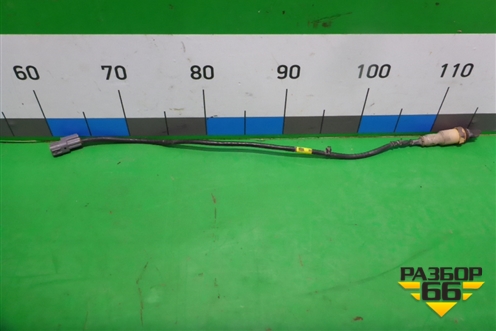 Датчик кислородный / Lambdasonde (после катализатора 2.5л G4KN) (392102S100) для Kia K5 с 2020г (К5)